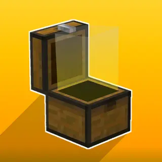 Configurable Daily Reward