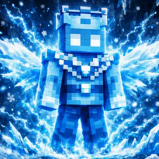 Hue skin pack