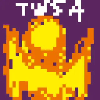 Thewitherstorm