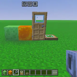 Blocks refind