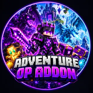 Adventure