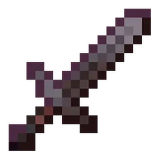 Auto Sword