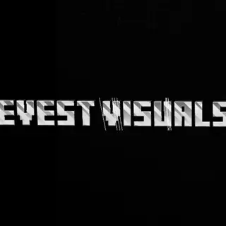 Evest visuals