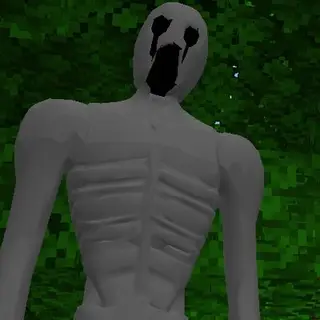 THE WATCHER REBORN