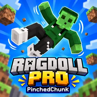 Ragdoll Pro