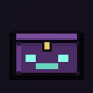 Ender Chest Anywhere