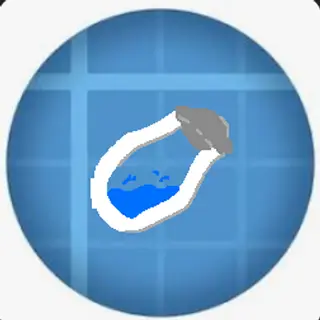 Create: Super