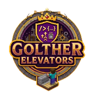 Golther Elevators