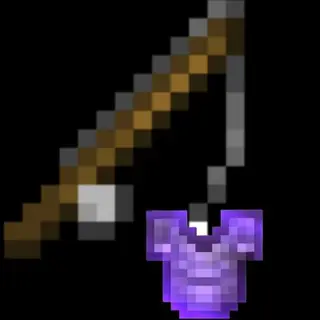 Hunting Upgraded