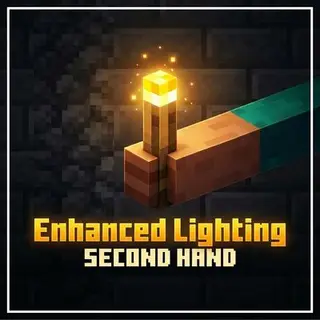 Enhanced Lighting