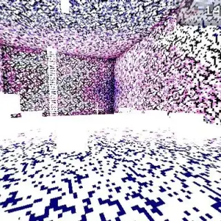 Cool sim