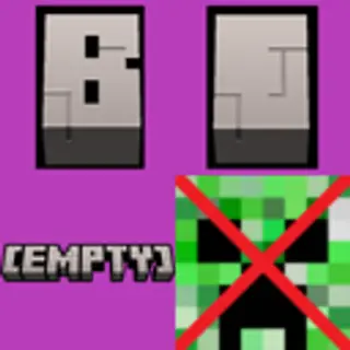 The Joke Pack (All my Joke Packs Compilation)