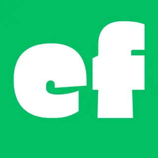 CapeForge