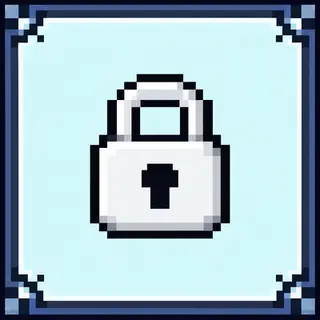 SimpleProtect