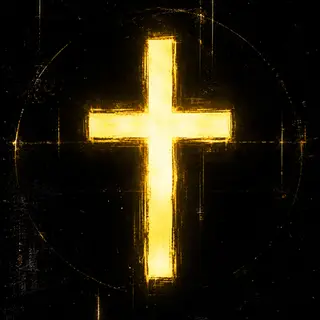 _SanTo skin