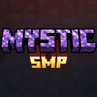 Mystic SMP