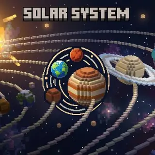 Solarsystem
