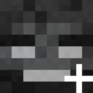 Withers PLUS+ Legendary Edition
