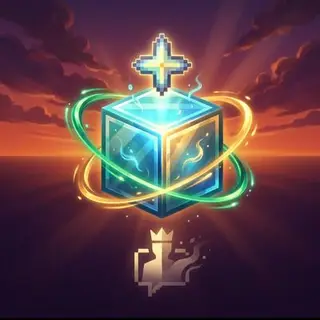 Beyond servival