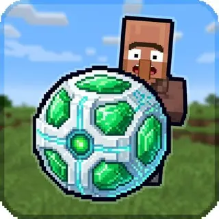 Nova Villager Manager