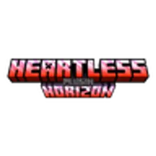 Rubios Heartless Horizon