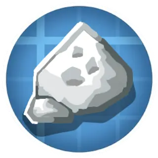 Create: Heisenberg Compounds v1.2.1