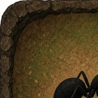 Queen's Burrow