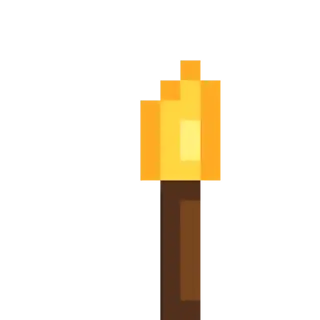 Dynamic light offhand (archivementfriendly)