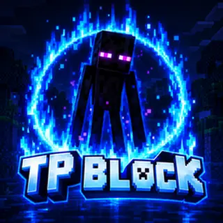 Tp Block