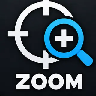 Java Style Zoom V2.3
