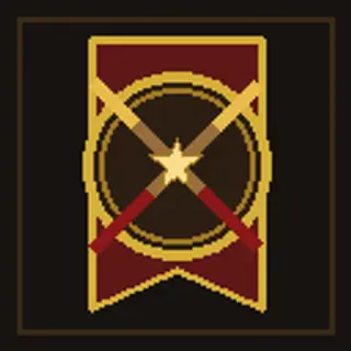 Minecraft total war addon