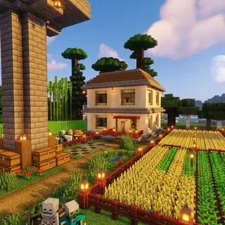 Day 0 Ultimate Survival Base (Achievements ON)