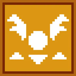 Deltarune Textures