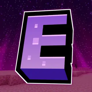 Newb X Endro | Renderdragon Shader