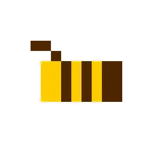 minimal hive sidebar