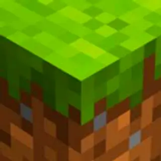 Saturation | The BEST Saturation Pack For Bedrock