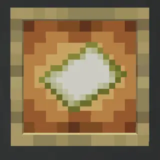 Old Map Texture
