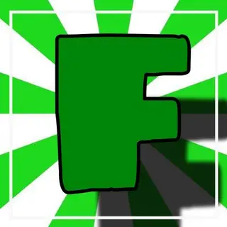 Fernan's Pack
