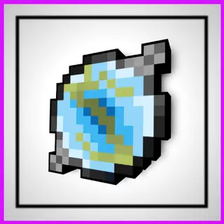 Sphere_ball Catch & free Mobs