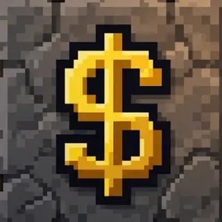 Money SMP