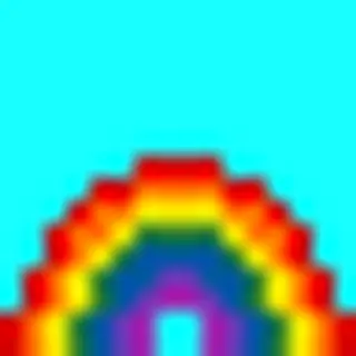 Coloration
