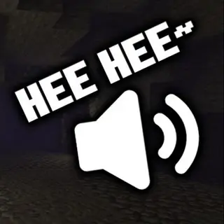 Jackson's Cave Sounds