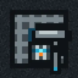 Spawner Mover | Mine Monster Spawners