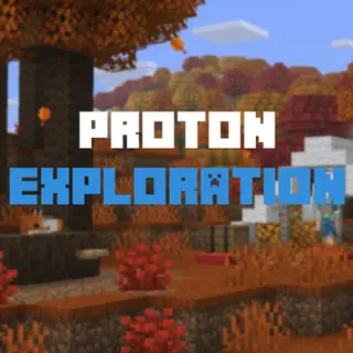 Proton Exploration