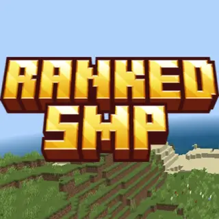 Cennac's Ranked SMP