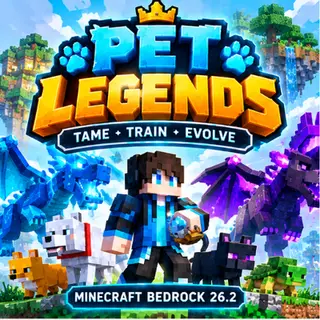 pet lagent