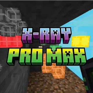 X Ray Pro Max