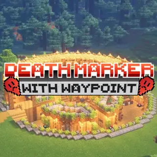 DEATH MARKER