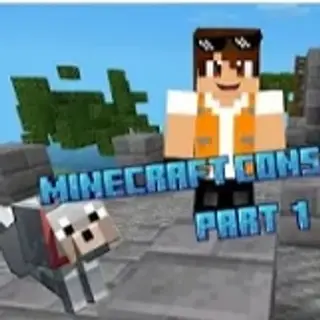 Mapas de DouglasGamer