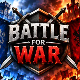 Battle for War